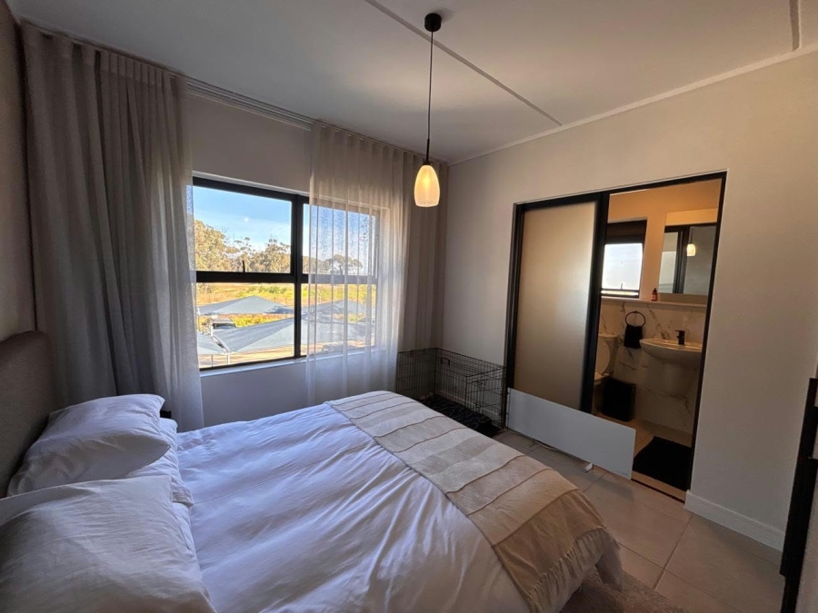 2 Bedroom Property for Sale in Burgundy Estate Western Cape